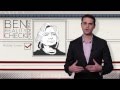 Ben Shapiro: Hillary Clinton Lies. A Lot - YouTube