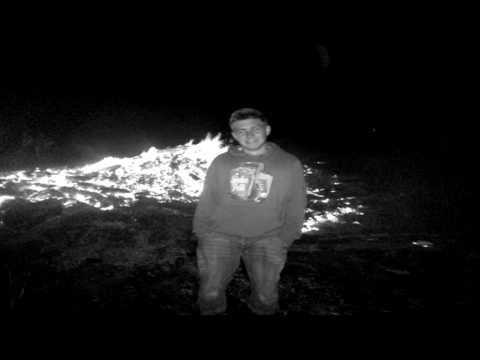 Strzelecki - Czy doroslem