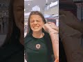 Ear Hole Funny Memes Comedy Airport Afvfam Scare Nervous Afv Lol