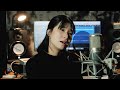 ก่อนจะเป็นแฟนเก่า ออร์แกน Cover Version Original By 