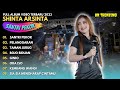 SHINTA ARSINTA SANTRI PEKOK FULL ALBUM VIDEO TRENDING TERBARU 2023 TRENDING TERBARU