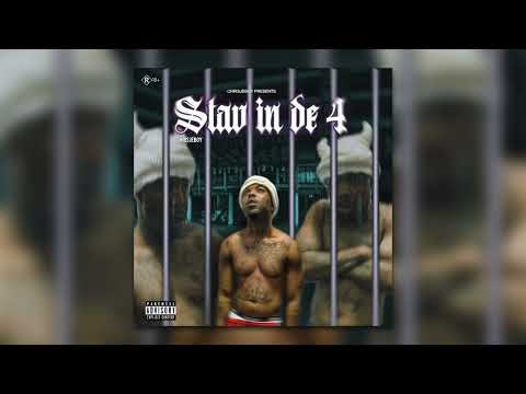 Chrisjeboy - In Love (Prod. @pindanees & @DFGsainn & @Prodtwenty4)