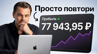 How to Earn Passive Income Online | Automated Earnings thumbnail