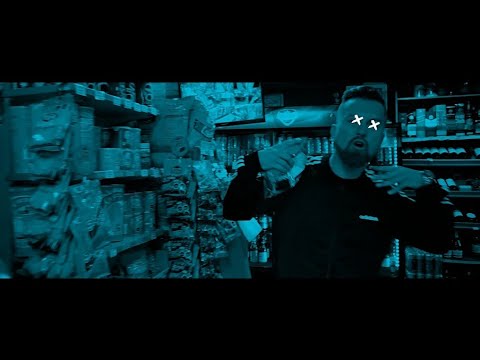 OMEGA EL CTM - Real Shit (prod by Wyzae) 2019