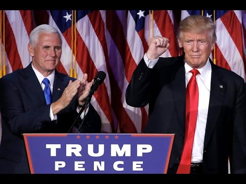 Autarchii and Fari Difuture - Politician (Music Video)