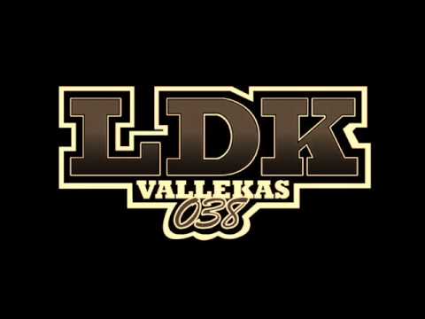 LDK y Senior - Mas de lo que crees