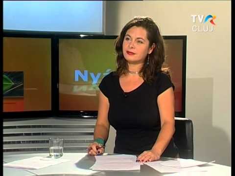 Így zajlott az első sztánai Nemzetközi Népismereti Filmszemle