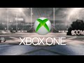 Wideo z rozgrywki Rocket League  Wszystkie platformy