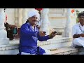 New Ramdevji Bhajan Status 2022 New Marwadi Bhajan Status Whatsapp Status Ramapir New Status