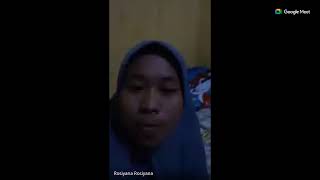 Implementasi Deep Learning dalam Pembelajaran IPA