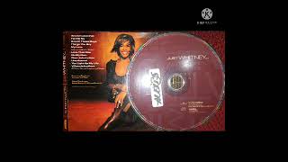 Whitney Houston - Dear John Letter