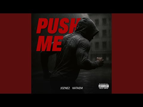 Push Me