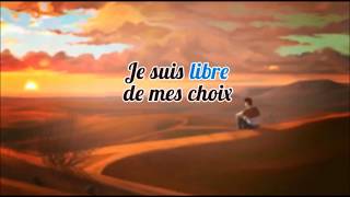 L'univers de Breslev