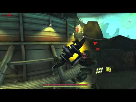 What is...? Bombshells Hells Belles