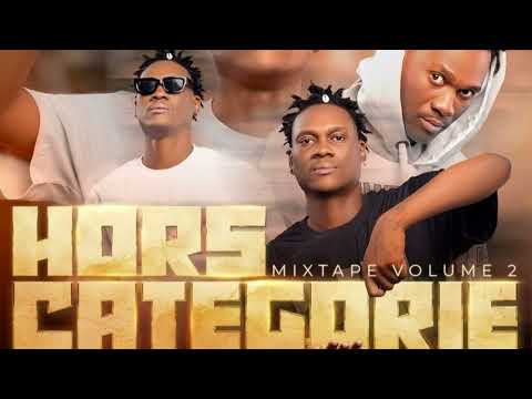 02. Young Pô - Tana Ma Tien (Mixtape Hors Catégorie) Vol.2(2025)