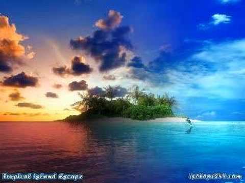 Daniel Kandi - Nova (original rise mix)