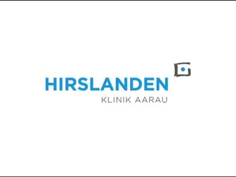 Hirslanden Publikumsvortrag Cserhati Metatarsalgie