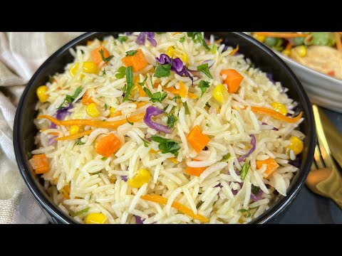 5 DELICIOUS NIGERIAN SAUCES/STEWS FOR RICE.