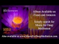 Inner Awakening Classical Indian Flute With V K Raman Music For Deep Meditation