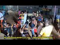 இப்படி பன்றிங்களேமா Karakattam Chengam