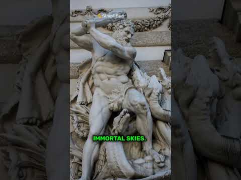 Çanakkale: Where Legends and Heroes Meet | Troy, Gallipoli & Dardanelles Journey