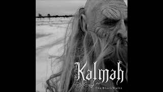 Kalmah - With Terminal Intensity