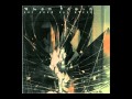 Amon Tobin - Searchers