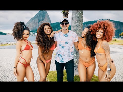 video frame placeholder