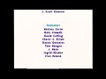 Barney Blue S Clues Fetch With Ruff Ruffman Winnie The Pooh Credits Remix
