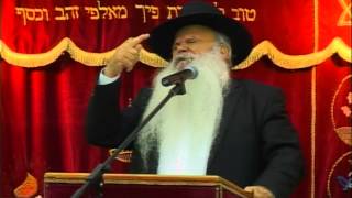 הקרבה עצמית | קדושת האדם | הרב דניאל זר