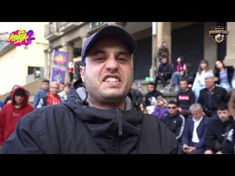 LAVEY - "TRAICIÓN" 💔 (EN DIRECTO)