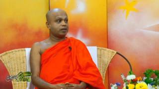 Nadun Sewana - Batuwangala Rahula thero