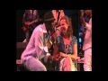 Kool The Gang Cherish Live Glastonbury