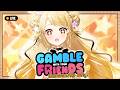 【GAMBLE WITH YOUR FRIENDS】Pasti GACOR Kali Ini w/ Stellarium【Arphina Stellaria】 #verticallive