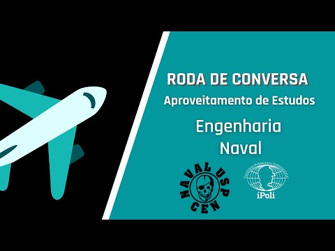 Aproveitamento de Estudos 2021 - CEN Poli USP