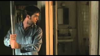 Remember Me - The Lovemakers - Prepare for the fight