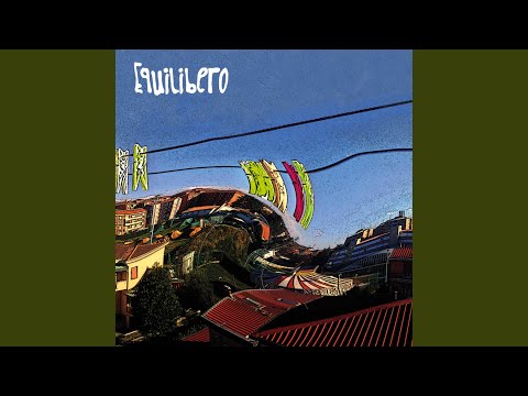 download lagu mp3 mp4 Equilibero, download lagu Equilibero gratis, unduh video klip Equilibero