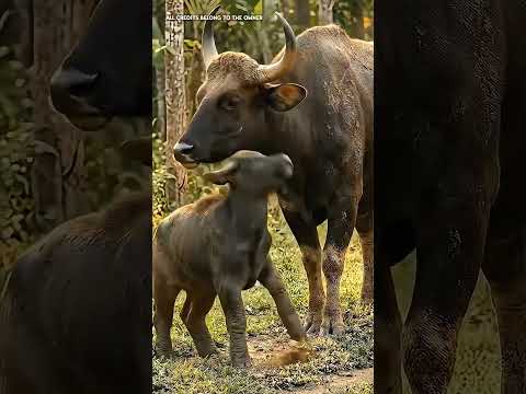 Buffalo marri Etha pottu ula poi pakura ana ula ??