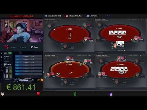 NL20 CashGame RIO861 #32 P50,000