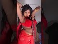Midnight Masala Hot Aunty Romance