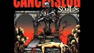 Demighoul - Cancerslug