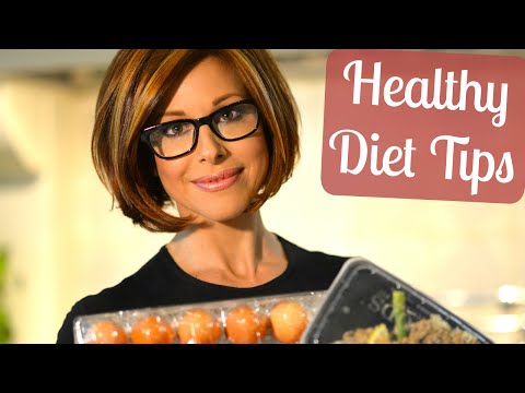 download lagu mp3 mp4 Dominique Sachse Video Diet Tips, download lagu Dominique Sachse Video Diet Tips gratis, unduh video klip Dominique Sachse Video Diet Tips