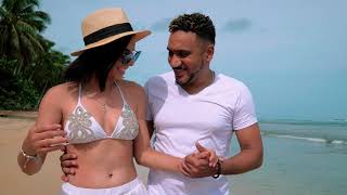 Video Dime Por Porque de Silvio Mora, Silvio Mora