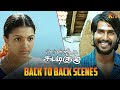 Vennila Kabadi Kuzhu Movie Back To Back Scenes Vishnu Vishal Kishore Soori KTV