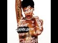 Rihanna Feat. David Guetta - Right Now (TAITO ...