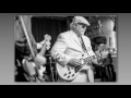 The Blues in Black and White by "Whitey Johnson"