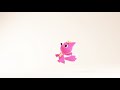 PinkFong Intro Remix New Logo Effects Sponsored By Preview 2 Mokou Deepfake Effects