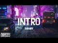DaBaby Intro Lyrics