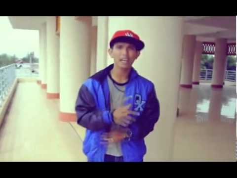 Selamat Tinggal   Lia Listia, Nona A P, Zec MC, Ociel MZi Gram Audio Family)  (Official Video)