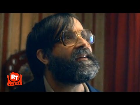 Brian and Charles (2022) - Naming The Robot Scene | Movieclips